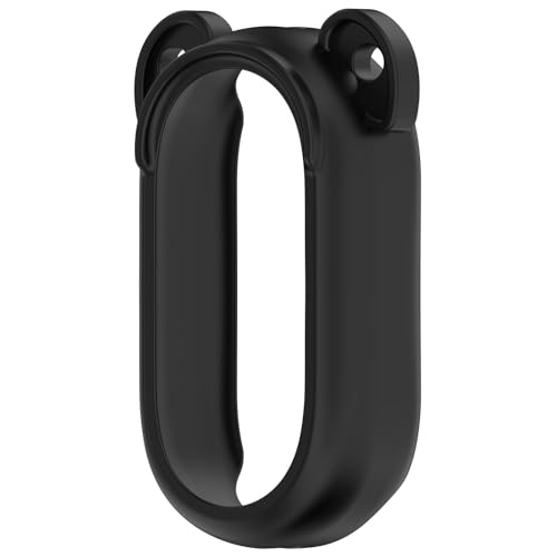Bracelets de rechange pour fixer votre caméra sans aucune gêne - 5