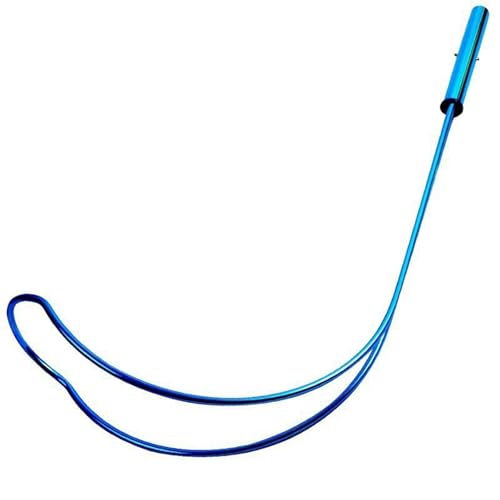 Storm Low Pressure Scuba Diving Regulator Hose 72inch