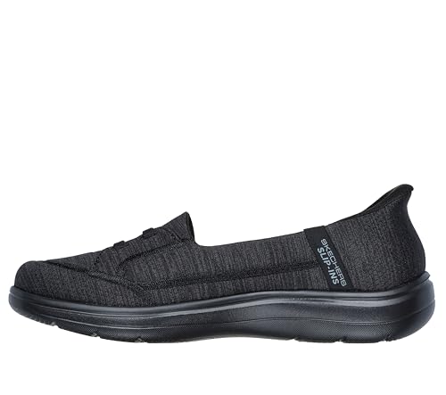Image of Skechers Women's Hands Free Slip-ins: On-the-go Flex Radiant - Dreaming