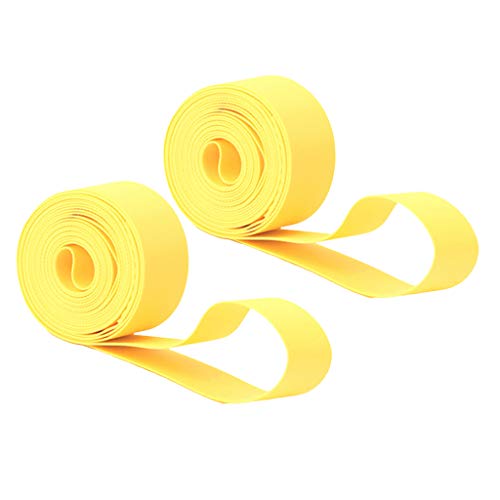 2{̃[h}EeoCN^CCi[pNh~xg27.5Inx 20 mm, 27.5x20 mm