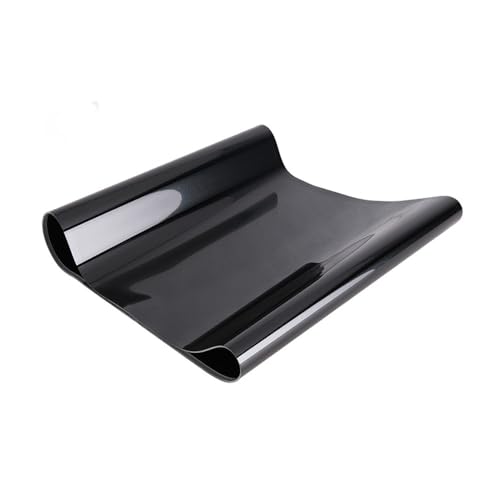 Correa de transferencia MPC407 D177-6002 para solucionar errores de impresión IBT