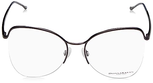 La mejor comparación de Lentes Donna Karan los mejores 10. 19 Imagen adicional