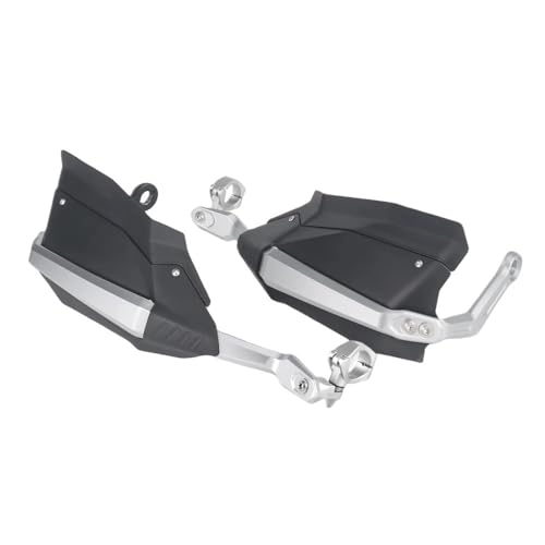 Garde-main moto pour CF450MT déflecteur de vent et kit de barre de protection guidon
