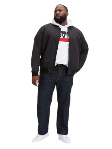 Image of Levi's Men's 559 Relaxed Straight Jeans (Also Available in Big & Tall)