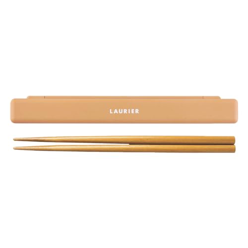 GR~[  Zbg  ݃J[ 18cm ͂Zbg P[X X RpNg LAURIER [G  ٓ 킢 { }C ؐ