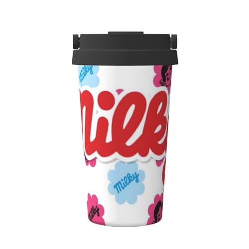 ֗ 500ml yR (8) XeX  ۉR[q[Jbv ԍځEItBXEƒp p[\iCY\