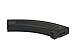 Clover Airsoft - AK47 Metal 150 Round Mid Cap Mag, AK Magazine (5)
