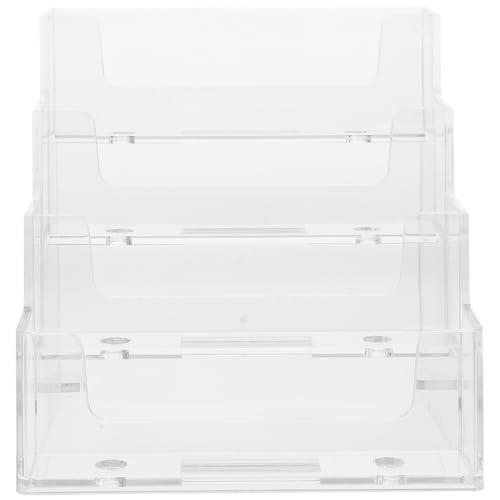 Housoutil vX`bNfXNphz_[ 4d؂J[hfBXvCbN hI[KiCU[ ItBXprWlXfXNA