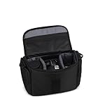 CAMPRO-Winner-Plus-Sling-Camera-Bag-with-Shoulder-Strap