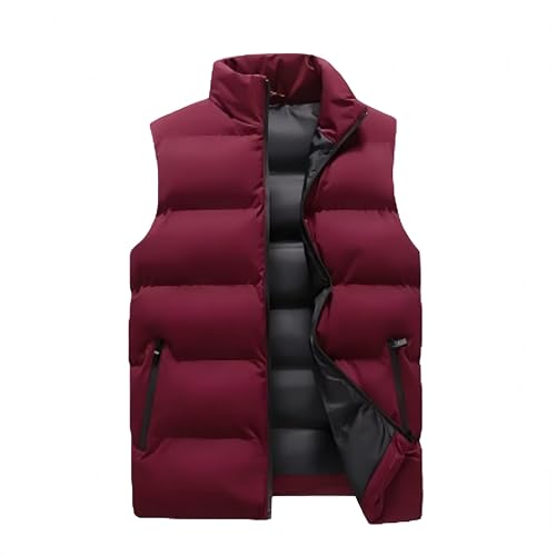 [Wapik] _ExXg Y xXg ƒ n  y ۉ g AEghA  AE^[ t[ht  h h 傫TCY m[X[u WPbg JWA h΍ ʋ YxXg ~ R[g jp H~