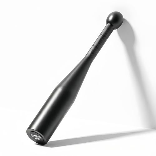 BAVBAV �N���u�x�� 2kg 4kg 6kg 8kg 10kg �_���x�� �g���[�j���O �̊� �A�C�A�� �o�b�g �W���n���}�[ ���C�X�n���}�[ �E�G�C�g �p���[ �싅 �S���t �e�j�X �{�N�V���O �{�f�B�r�� �؃g�� �S�g�^�� �X�|�[�c �P�i �Z�b�g (1