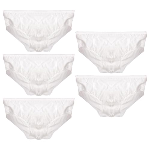 [NOLITOY] ĝăV[c 5Zbg pĝău[t Rbg ʋC}^jeBV[c Dw YPA sp XXLTCYob