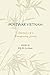Postwar Vietnam: Dynamics of a Transforming Society (Asia/Pacific/Perspectives)
