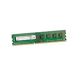 Barrette de Mémoire vive - Micron Tech. - Modèle MT16KTF1G64AZ-1G6P1 - 8Go - DDR3L-1600 - PC3L-12800U - Double face / 240-Pin / 2Rx8 - 1600Mhz - - 1.35v (low voltage) - CL11 - Garantie 12 mois.