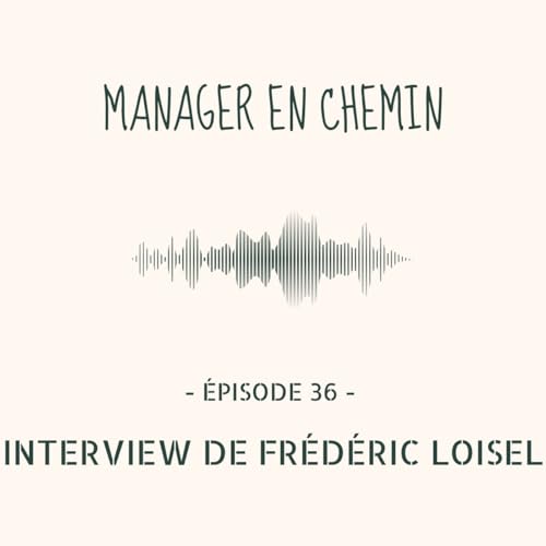 Fr&eacute;d&eacute;ric Loisel - fondateur de la Crise Box