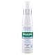 Somatoline COSMETIC Defant-Beinspray, 125 ml