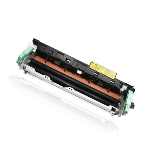 Fure Samsung M3320ND M3325ND JC91-01023A résout encre effaçable 220V