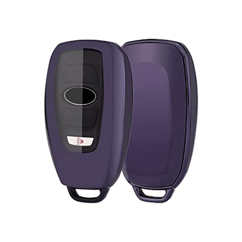 Xo L[Jo[ L[P[X NXgbN H[O XV tHX^[ CvbT KVB WRX BRZ 86 Ȃ ^bN bL TPU tJo[ L[z_[ X}[gL[ L[tHu ANZT[ JX^ p[c