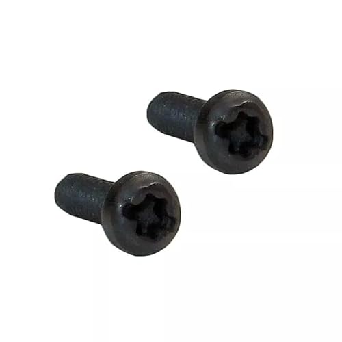 NaningLxh #330045-43-2PK ���[�^�[�l�W2�p�b�N 10.8V ���`�E�� �d�� �[�d�� ���V�v���\�[ DC351KL DCS356D1 DCS380L1 DCS380B DeWalt�p���ϋv�������i