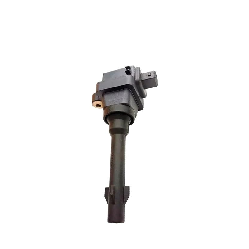 4 bobines d'allumage pour Changan CX70 1.6L bloc moteur 4G18M2 F01R00A020