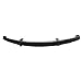 ARB/OME Leaf Spring Jeep Yj R (CS036R)
