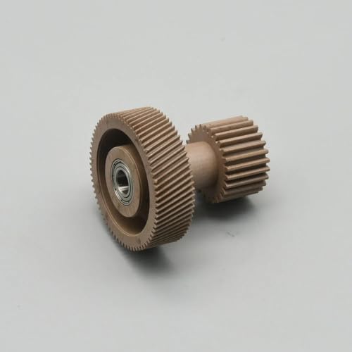 Engrenage 71T 26T FC6-3494-000 pour imprimante laser Canon IR5570