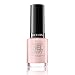 Revlon Colorstay Gel Envy Longwear Nail Enamel, Beginner's Luck, 0.4 Fl Oz