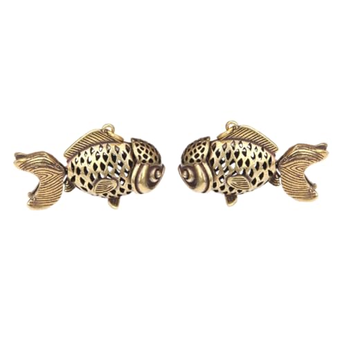 [HORIALENCE] 2 ^JfXNgbvi 苛 Ntg z[fR CeA ȉƗpI[ig