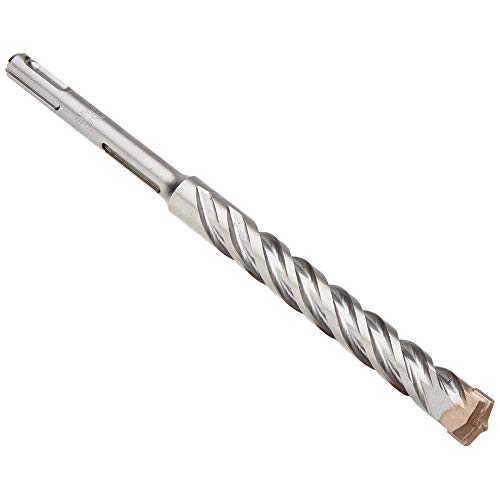 DEWALT DW5446 Hammer Bit, Silver - image 1