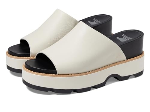 Image of Sorel Joanie IV Slide Wedge