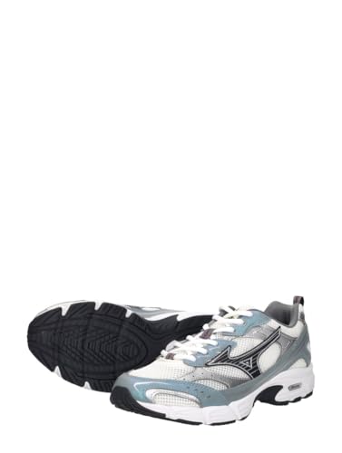 Mizuno Baskets unisexe . .MXR D1GA2451 5059882249859 44 - vue 8