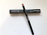 Mary Kay