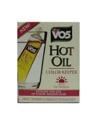Wholesale V05 Moisturizing Conditioner - Kiwi Lime (443ml) - Bargains Group - View #7