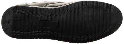 Image of Blue Leather by Centrino Genuine Leather Slip-On Men's Formal Shoe |Stylish with Soft Cushioned Insole |Trendy Non Lace-Up Design |Durable Leather with Anti-Skid Sole | Perfect for Formal Wear (3952)