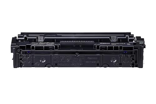 Amazon | キヤノン CANON 純正品 トナーカートリッジ 075H BK(ブラック