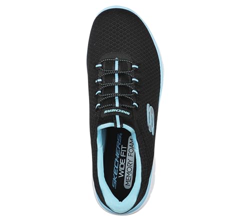 Image of Skechers Women's Summits Sneaker