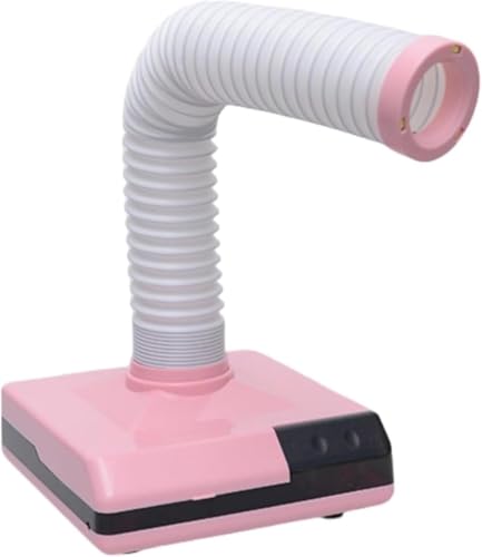 LamanttWo@ obOX ThuX^[ wAhC[ [e }jLAc[ ^  Cgt ȒP ėp\ TlCPAp (sN̐^񒆂̌)