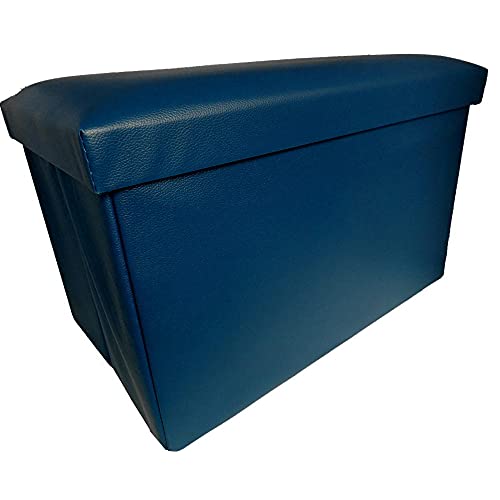 [Xc[ [ {bNX ֎q Ibg} x` Xc[ Wt ܂肽݁y` 1 vz  C  E ֗ ObY [`FA[   ᔠ ꕨ [t CX u {bNXXc[  C