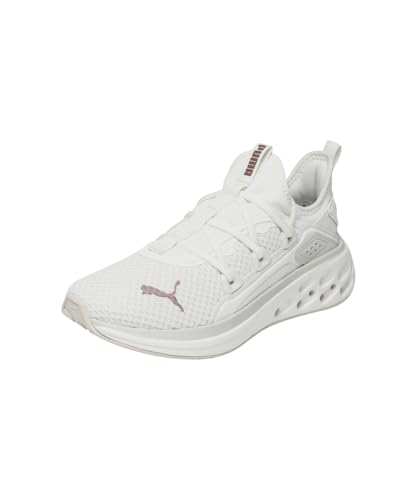 Image of Puma Womens Softride Frequencestreet WNS Running Shoe