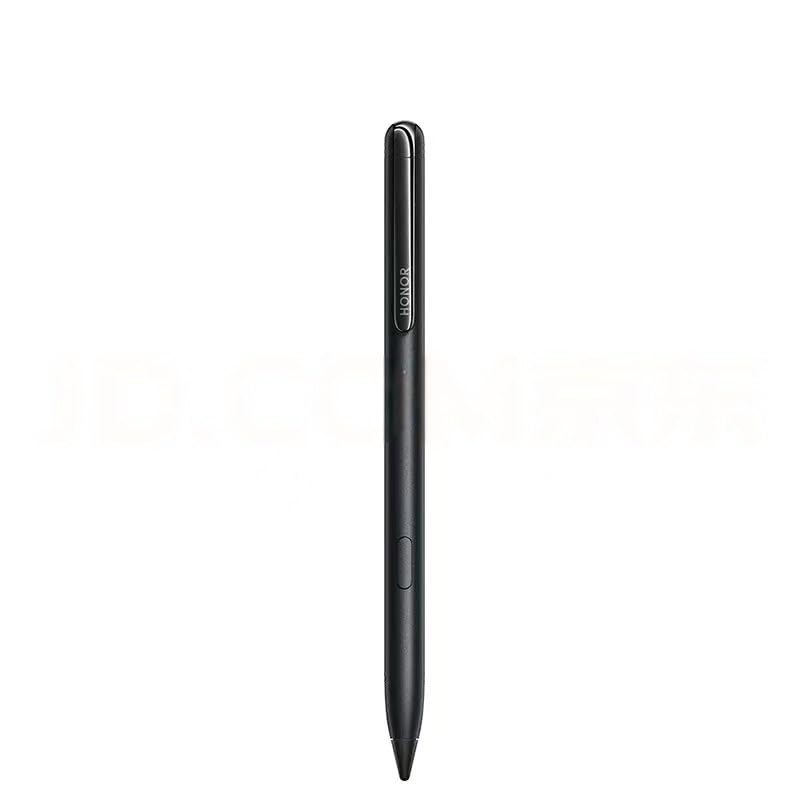 Magic V5 Pen, Original Stylus Pen for Honor Fold Edition Magic V5
