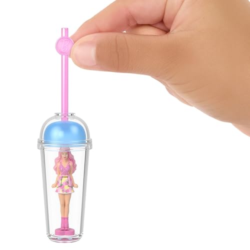 Niñas, Toy Imagen adicional