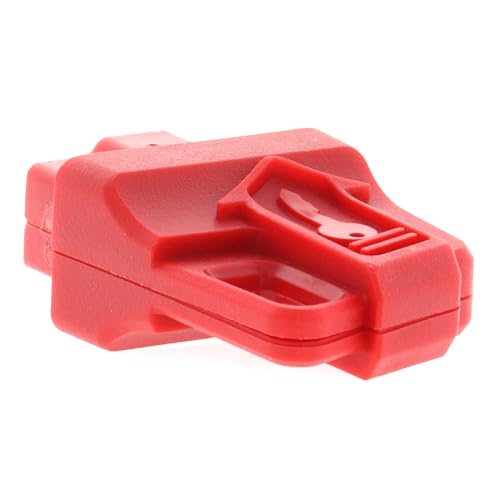 Ryobi 311280001 Start Key (Fuse Key) for P1100, RY40104, RY40108 - image 4