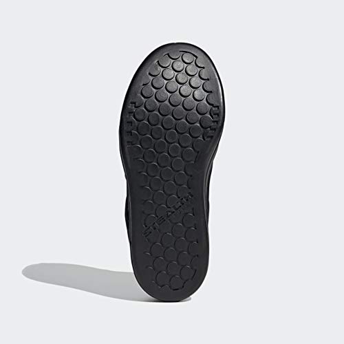 Image of Five Ten Freerider Pro Mountain Bike Shoes