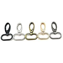 Antique Bronze/Silver/Gunmetal/Black/Gold