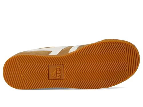 Image of Gola Women's Elan Sneakers