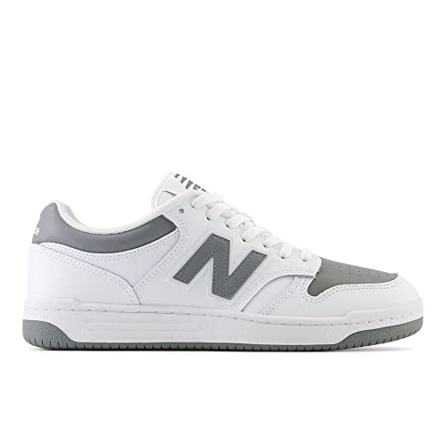 Image of New Balance Men's 480 V1 Sneakers