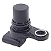 MOTOKU 2pcs Camshaft Position Sensor CPS for Jeep Patriot Compass Cherokee for Dodge Caliber Avenger Journey Dart for Chrysler Sebring 200 2007-2017