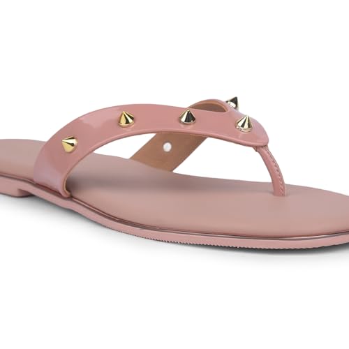 Image of Liberty Women Sty-48E Fashion Slippers