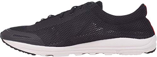 Active 88 Mens Boulder Lightweight Running Shoes - Image 3