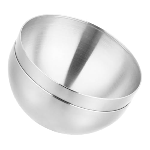 KAILIKETIY 2 XeXړI{E fM@\t ^ T_ [  p Lb`H